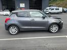 Thumbnail '9' of Suzuki Swift LTD Hybrid