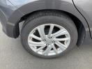 Thumbnail '10' of Suzuki Swift LTD Hybrid