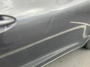 Thumbnail '11' of Suzuki Swift LTD Hybrid
