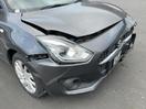 Thumbnail '12' of Suzuki Swift LTD Hybrid