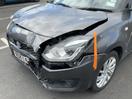 Thumbnail '13' of Suzuki Swift LTD Hybrid