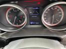Thumbnail '14' of Suzuki Swift LTD Hybrid
