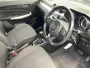 Thumbnail '15' of Suzuki Swift LTD Hybrid