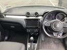 Thumbnail '16' of Suzuki Swift LTD Hybrid