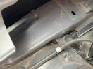 Thumbnail '20' of Suzuki Swift LTD Hybrid