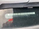 Thumbnail '21' of Suzuki Swift LTD Hybrid