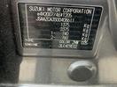 Thumbnail '24' of Suzuki Swift LTD Hybrid