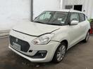 Thumbnail '1' of Suzuki Swift Glxc