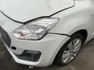 Thumbnail '2' of Suzuki Swift Glxc