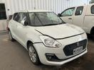 Thumbnail '3' of Suzuki Swift Glxc