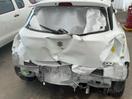 Thumbnail '5' of Suzuki Swift Glxc