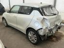 Thumbnail '6' of Suzuki Swift Glxc