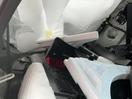 Thumbnail '7' of Suzuki Swift Glxc