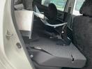Thumbnail '8' of Suzuki Swift Glxc