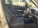 Thumbnail '10' of Suzuki Swift Glxc
