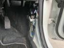 Thumbnail '12' of Suzuki Swift Glxc