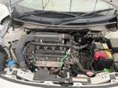 Thumbnail '13' of Suzuki Swift Glxc