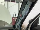Thumbnail '17' of Suzuki Swift Glxc