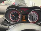 Thumbnail '18' of Suzuki Swift Glxc