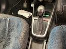 Thumbnail '19' of Suzuki Swift Glxc