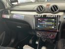 Thumbnail '20' of Suzuki Swift Glxc