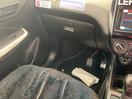Thumbnail '21' of Suzuki Swift Glxc