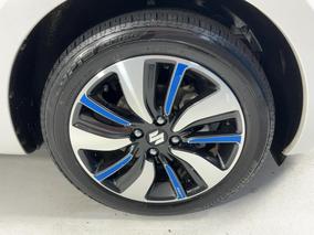 Photo '9' of Suzuki Swift