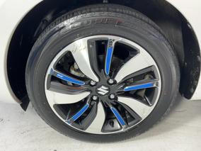 Photo '10' of Suzuki Swift