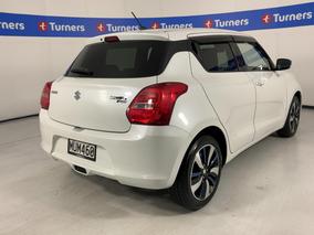 Photo '7' of Suzuki Swift
