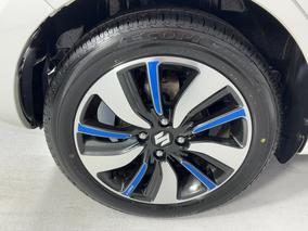 Photo '12' of Suzuki Swift