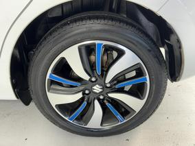 Photo '11' of Suzuki Swift