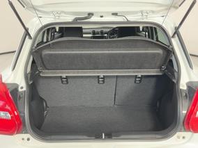 Photo '14' of Suzuki Swift