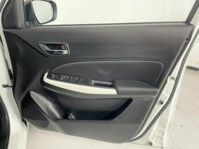 Photo '15' of Suzuki Swift