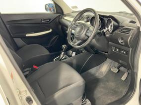 Photo '16' of Suzuki Swift