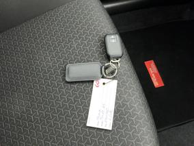 Photo '22' of Suzuki Swift