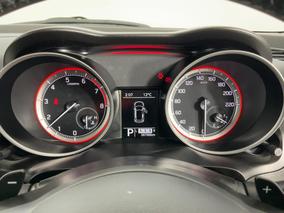 Photo '21' of Suzuki Swift