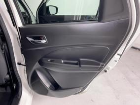 Photo '19' of Suzuki Swift