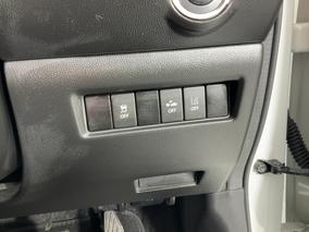 Photo '25' of Suzuki Swift