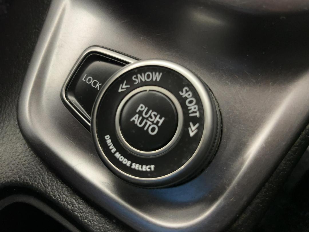 Photo '27' of Suzuki Vitara