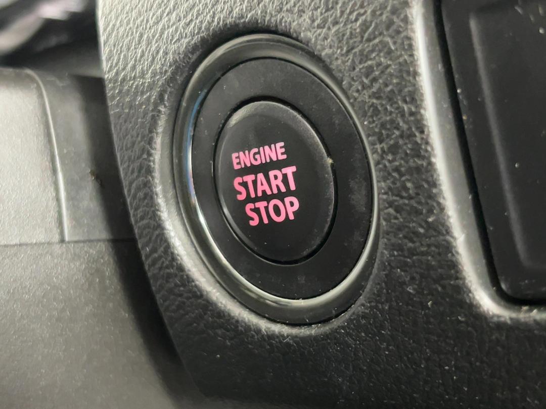 Photo '28' of Suzuki Vitara