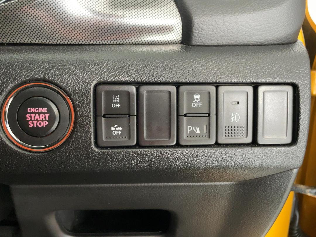 Photo '24' of Suzuki Vitara