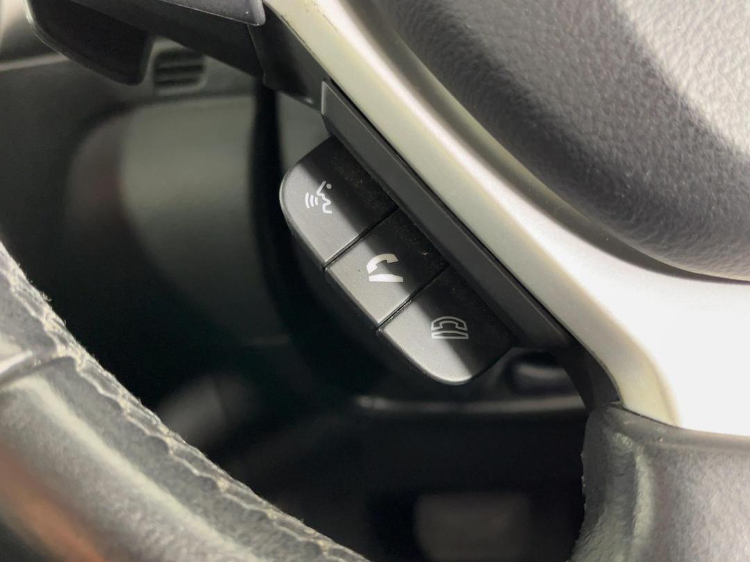 Photo '28' of Suzuki Vitara