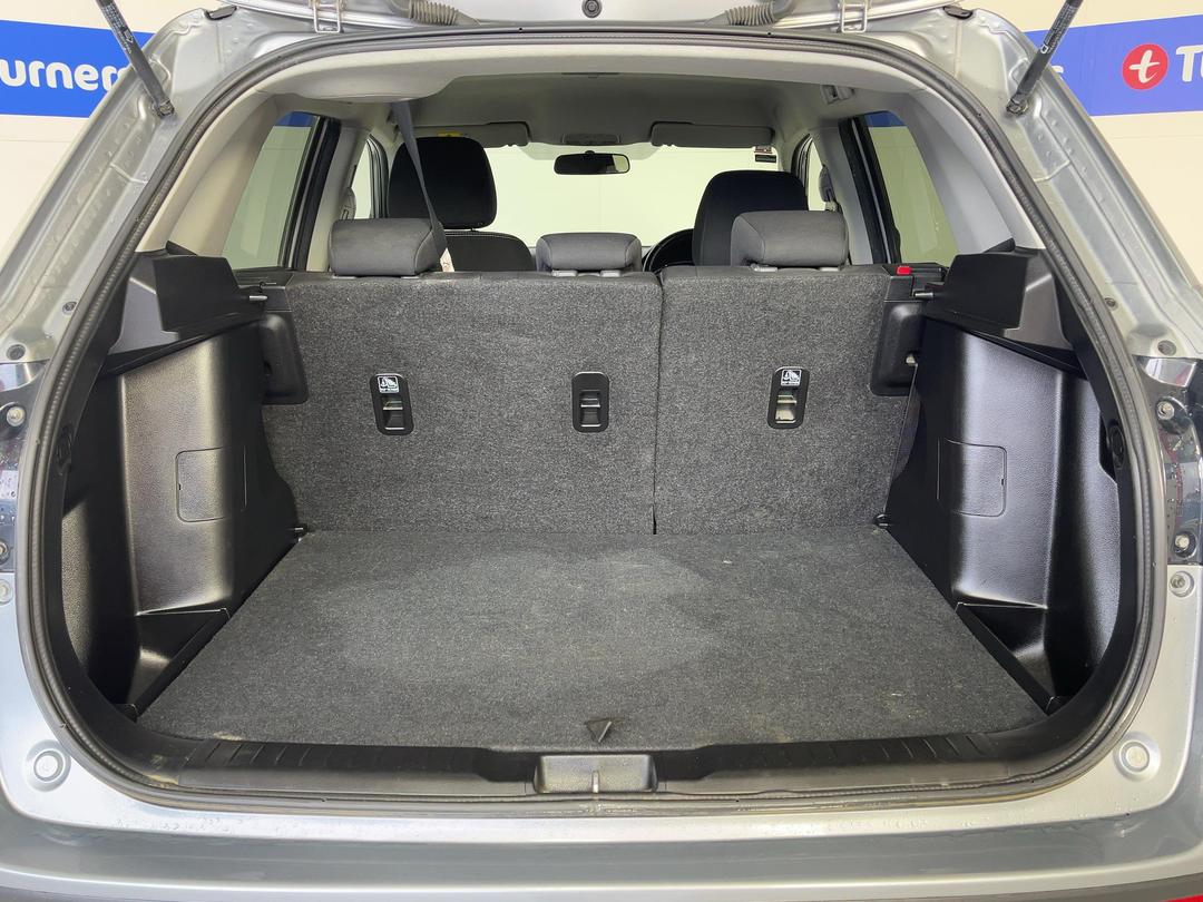 Photo '14' of Suzuki Vitara