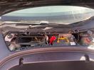 Thumbnail '2' of Tesla Model 3 Long Range AWD