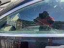 Thumbnail '10' of Tesla Model 3 Long Range AWD