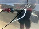 Thumbnail '11' of Tesla Model 3 Long Range AWD