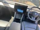Thumbnail '14' of Tesla Model 3 Long Range AWD