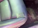 Thumbnail '15' of Tesla Model 3 Long Range AWD