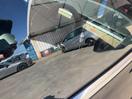 Thumbnail '12' of Tesla Model 3 Long Range AWD