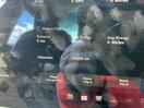 Thumbnail '23' of Tesla Model 3 Long Range AWD
